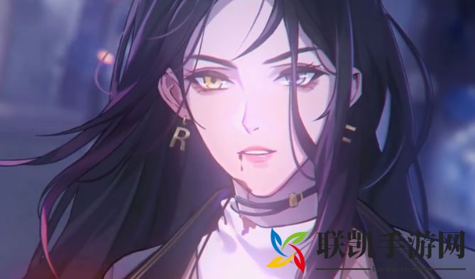 神仙记事录手游安卓版