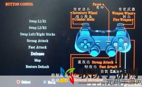 寂静岭5归途深度图文流程剧情攻略，探索神秘小镇的救赎之路