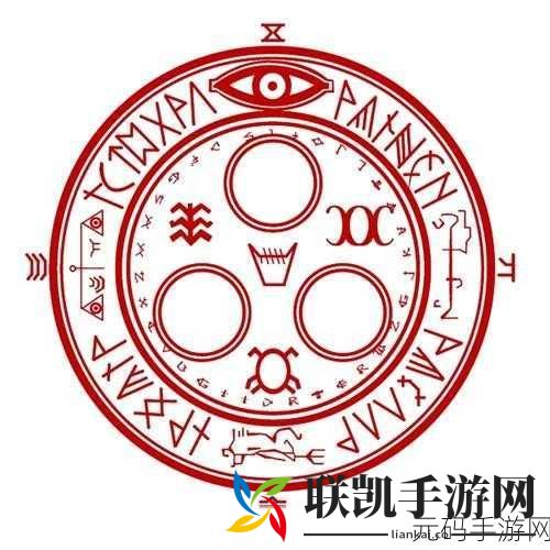 寂静岭5归途深度图文流程剧情攻略,探索神秘小镇的救赎之路