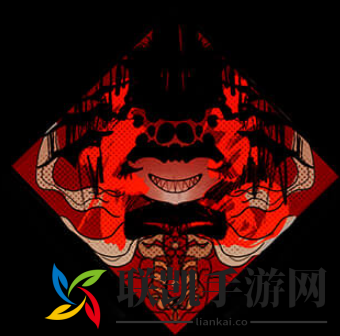 头七怪谈全角色