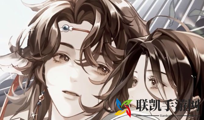 神仙记事录手游安卓版