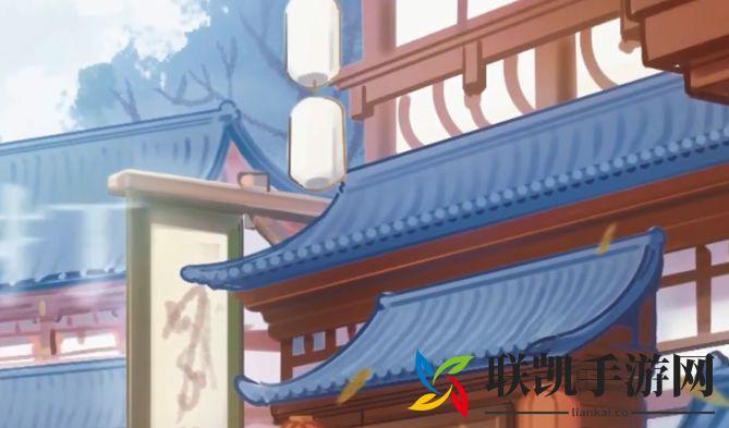 神仙记事录手游安卓版
