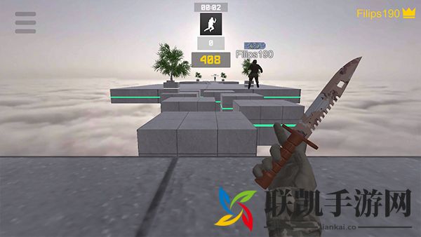bhoppro中文版 1