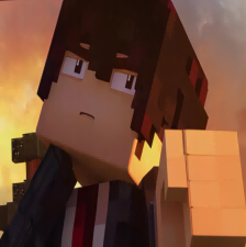 我的世界三体mod