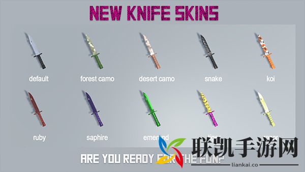 bhoppro中文版