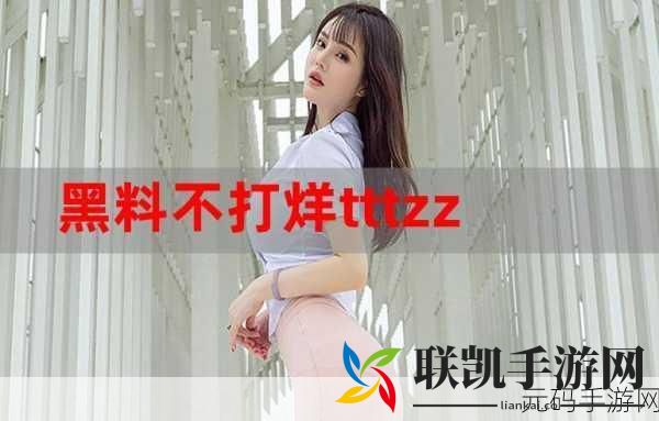 tttzzz传送门2024网页版-1. "探索tttzzz传送门2024:全新用户体验与功能介绍