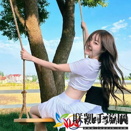 扦插bb有什么好处视频扦插种植成活率高，种植粉丝：学习实用干货！