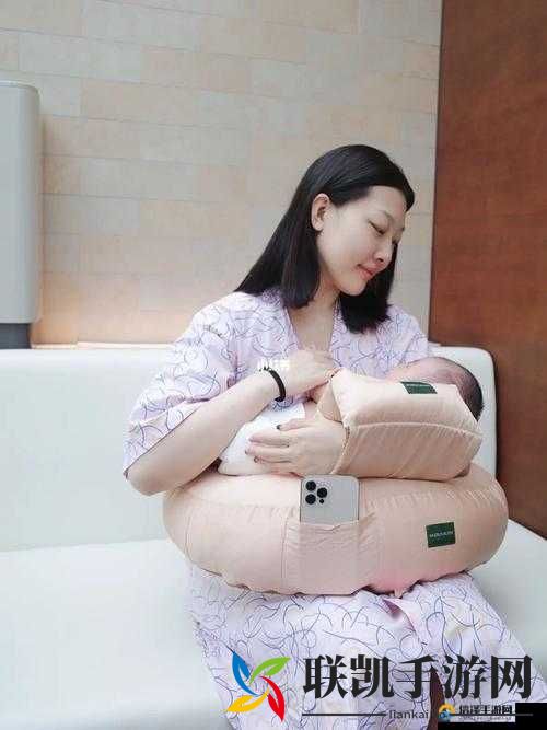 成免费 crm 特色哺乳期:为母婴提供贴心服务