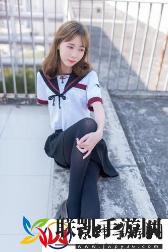 男女之间的唏唏哩哩的过程探讨情感交流-情侣们：增进关系的小细节让感情更深厚！