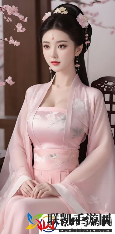 大团圆结第20部分的情感冲突与人物成长-如何为终极大团圆铺路