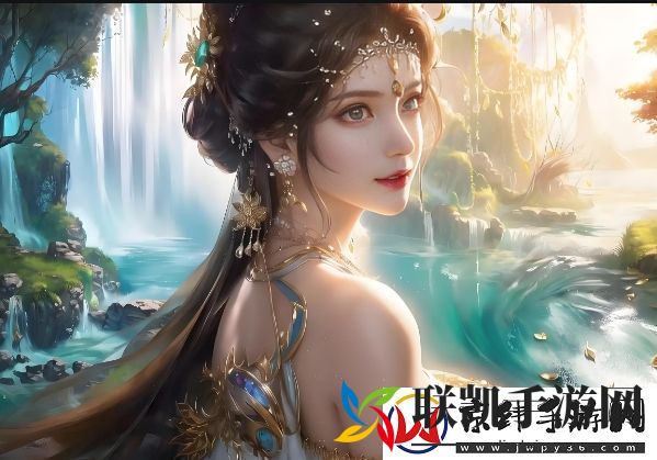 如何注册并使用成色18k1.220.38软件-详细步骤和应用场景解析