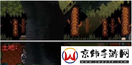 黑神话像素版如何敲钟-黑神话像素版敲钟步骤