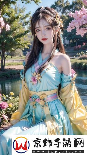 女儿如何通过特殊的方式回报父亲的辛劳与付出