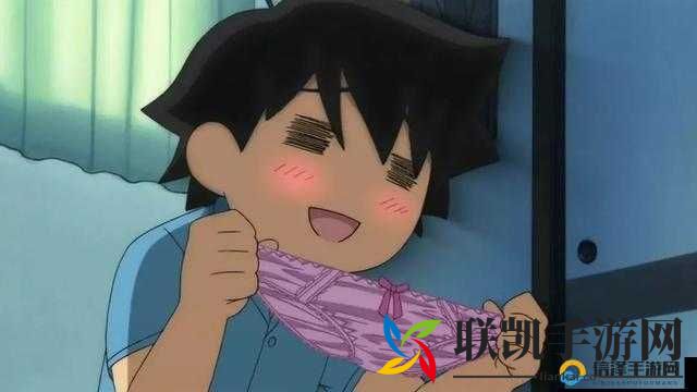 第七色涩：一个独特的存在