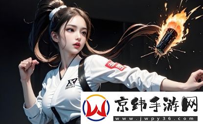 中文免费EXCEL表格模板下载网站推荐