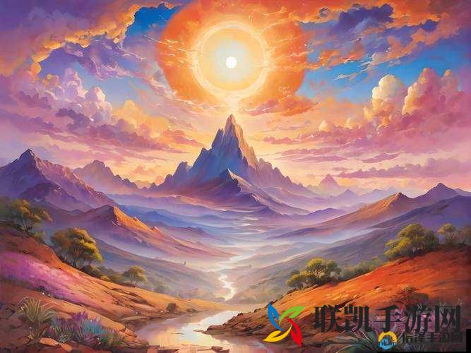桃欲**:探索别样世界的奇妙之旅