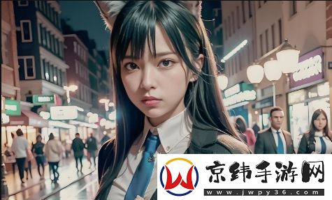 如何在国外下载B站刺激战场直播应用-解决常见问题的方法和技巧