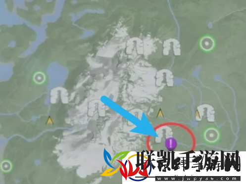 森林之子怎么挖土-森林之子挖土教程